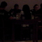 20130511_005303.jpg
