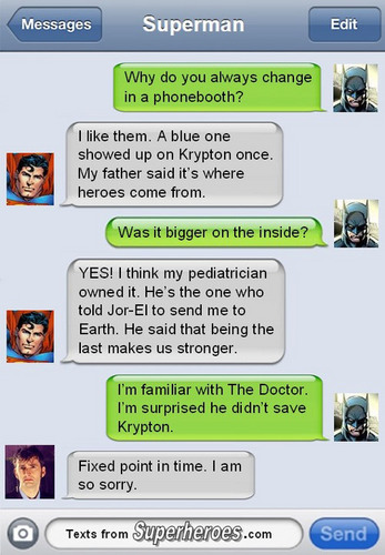 Superman-Batman-And-Doctor-Who-Have-a-Chat.jpg