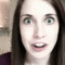 nMI6BfP.gif