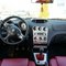 DSC08916.jpg