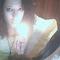 Picture 020.jpg
