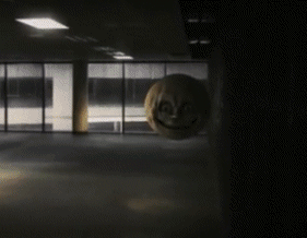 http25.media.tumblr.com85a36c1112436ed44017d44d54761252tumblr_mm0ytkPvQT1soa48wo1_400.gif.gif