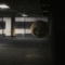 http25.media.tumblr.com85a36c1112436ed44017d44d54761252tumblr_mm0ytkPvQT1soa48wo1_400.gif.gif