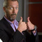 I+really+like+this+_5e0b5a253d7a334da4087a8f54ab1488.jpg
