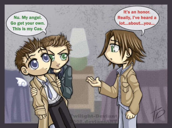 DeanCastielSam.jpg