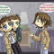 DeanCastielSam.jpg