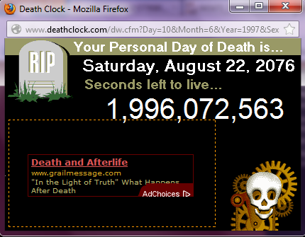 my death.png