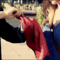 124268.gif