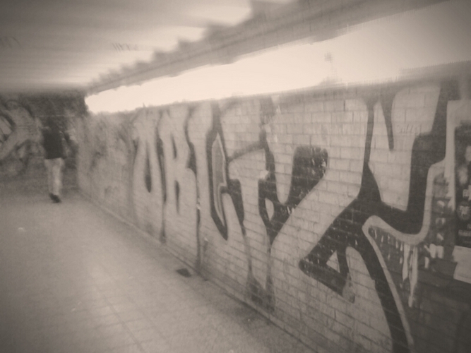 2013-05-26-20-20-40.jpg