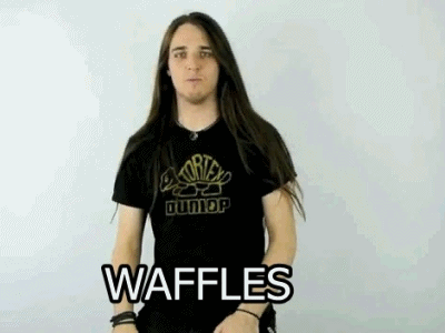 tumblr_mat2vsT0Mu1ryskcio1_400.gif