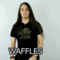 tumblr_mat2vsT0Mu1ryskcio1_400.gif
