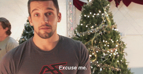 tumblr_men45i1bGu1qg39ewo1_500.gif