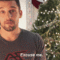 tumblr_men45i1bGu1qg39ewo1_500.gif