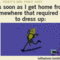 tumblr_inline_miol47ee641qz4rgp.gif