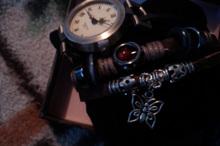 IMAG0085.jpg