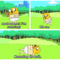 133802.gif