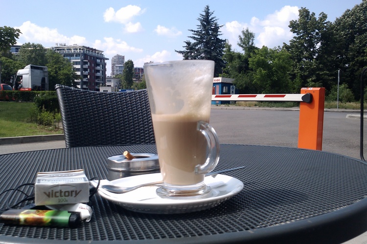 IMAG0089.jpg