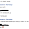 lol.png
