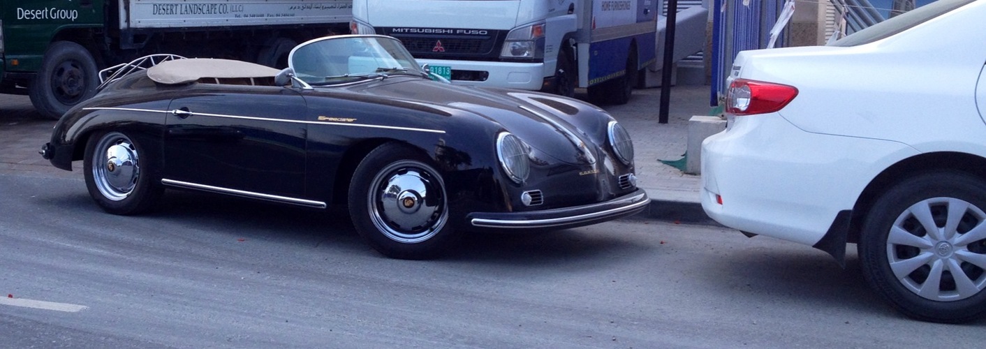 speedster 356.JPG