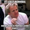 tumblr_mnj6jrT8KS1rxftfko1_400.jpg