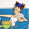 138862.gif