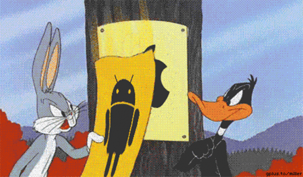 k-bigpic.gif