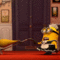 tumblr_mnzunry6XE1s8njeuo1_400.gif