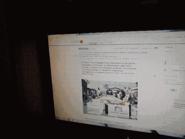 daily_gifdump_387_04.gif