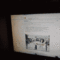 daily_gifdump_387_04.gif