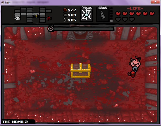 isaac.png