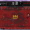 isaac.png