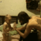 Tumblr_m39s4m7Eea1r2dhppo1_400.gif