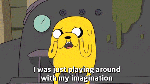 tumblr_inline_mgg7zfd3s71qdd75u.gif