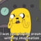 tumblr_inline_mgg7zfd3s71qdd75u.gif
