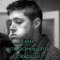tumblr_meq80dkgzp1ry5k8lo1_250.gif