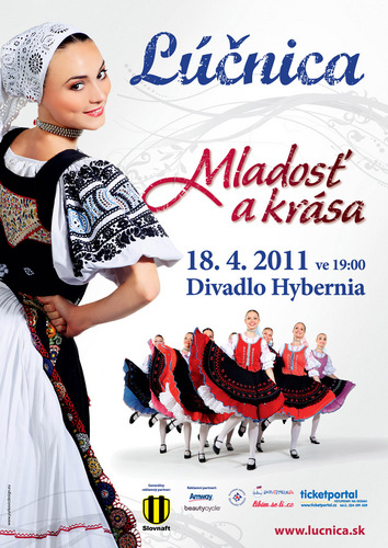 lucnica_praha_2011.jpg