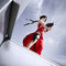ada_wong__resident_evil___iv_by_andywana-d5xnzl9.jpg