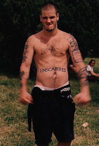 Phil-Anselmo-Pork-and-Beans.jpg