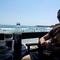 20130702_113936.jpg