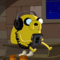 tumblr_mpby0fKeHw1riml7wo1_500.gif