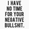 tumblr_mevri8RNo21qzdzabo1_500.png