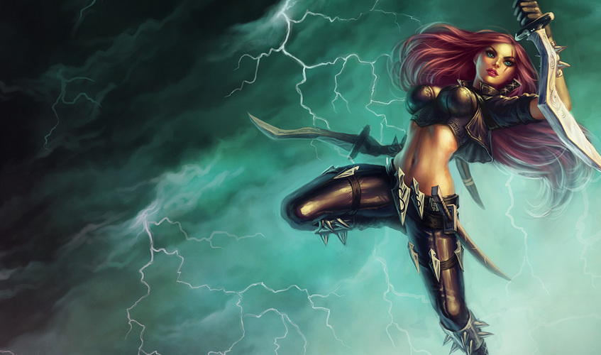 Katarina_Splash_0.jpg