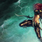 Katarina_Splash_0.jpg