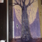 DSCF3043.JPG