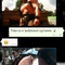 Screenshot_2013-07-08-16-24-53.png