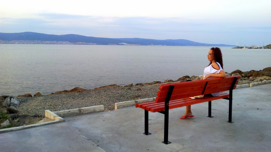20130702_204552-001.jpg