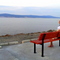 20130702_204552-001.jpg