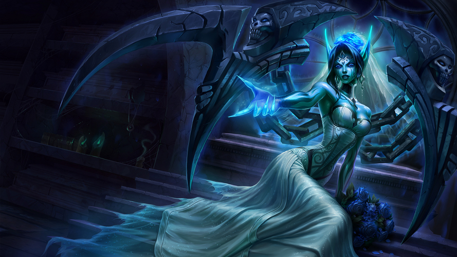 ghost_bride_morgana_splash.jpg