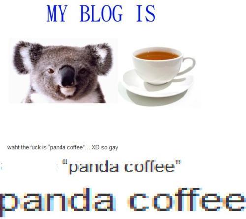 panda coffee.jpg