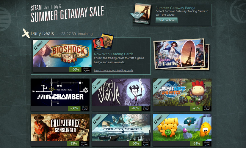 steam-summer-sale-20131.jpg